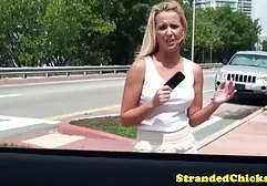 Gabriela heißes schöne frauen xxx paraguayisches Mädchen wird von Krebstieren gefickt