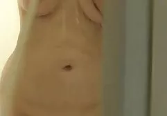 Junger Müll auf einem xxx geile titten Billardtisch gefickt