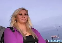 Geile Girls haben fremd xxx zwei Jungs für Outdoor-Sex gefilmt