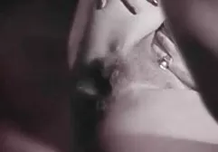 Der reife mom porn Züchter Italie ist zum sexy Italiener gekommen
