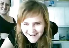 Sexy Babes lecken alte weiber xxx Fotzen