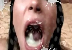 Erstmal anal pornocasting xxx mit meiner Freundin