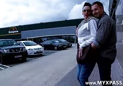 Mädchen nannten sich eine Stripperin xxx jung und alt für einen Junggesellenabschied