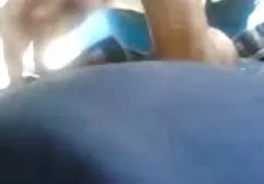 Wild schöne Blondine mit einem schöne frauen xxx Phallus