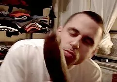 Die rothaarige Ärztin Lauren Phillips führt einen Stresstest durch und fickt mit einem Patienten meine ex xxx
