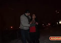 Intimität für Geld mit einer blonden geile fotzen xxx Schlampe