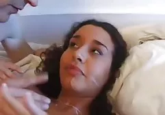 Heiße Blondine hatte Sex reife porntube mit ihrem Geliebten
