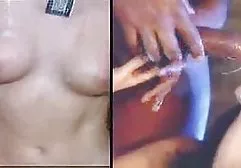 Die sexy Schlampe Gracie Glam liebt den reife porntube Sex am Morgen