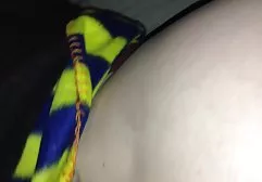 Die brünette geile sau xxx Ashley Sinclair reitet einen Schwanz