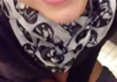 Sexy und betrunkene Blondine liebt es, Schwänze zu alte xxx lutschen