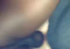 Zwei Lesben haben wilden xxx reife damen Sex