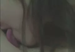 Die Frau steckte ihrem Mann einen Dildo xxx fkk strand in den Arsch und fickte ihn hart