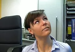 Usbekische hausgemachte Dick meine frau xxx Saugen