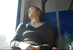 Brünette schön tittenfick xxx gelutscht