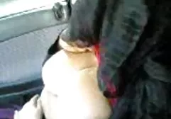 Olya gibt allen ihre Fotze xxx stellungen