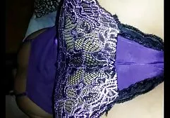 Die sexy Brünette Kristina Rose wird alte fotzen xxx im BDSM gefickt