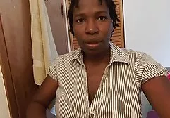 Die sexy Erica hübsche frauen xxx liebt es, nach dem Sonnenbaden Sex zu haben