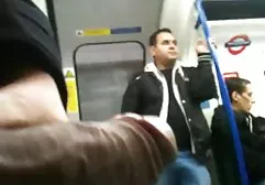 Lehrer mit ihrem Kollegen türkin xxx gefickt