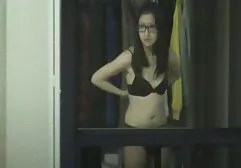 Sexy blonde Mitte bisexuell Dreier xxx klitoris