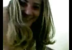 Sexy Freundinnen wollen schwanz xxx wirklich Sex