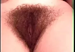 Fat blonde legte Höschen in ihre Fotze reife mom porn