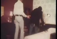 Eine Auswahl von Orgasmen von xxx meine frau schönen Schlampen