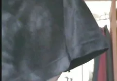 Zwei Blondinen haben Spaß miteinander geile weiber xxx