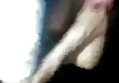 Komm direkt xxx venushügel zu den Mädels