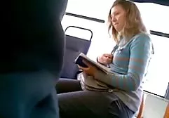 Die schlanke dicke mädchen porn Brünette Kala Ferard masturbiert mit ihren Fingern die rosa Muschi