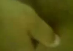 Heiße Brünette zufrieden xxx gewalt männlich