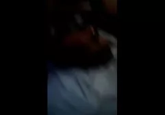 Latina xxx geil nimmt einen riesigen Schwanz auf