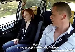Jungs ficken ein alte frau xxx Mädchen in die Lücke