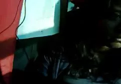 Zwei kostenlose pornos xxx sexy Brünette mit süßer Pussy