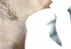 Die vollbusige Mai Yukino wird gefickt und xxx geile frauen bekommt Sperma ins Gesicht