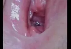 Tracy liebt es xxx deutsche hausfrauen alles zu lecken
