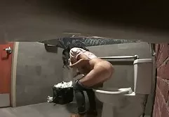 Junges Mädchen im Porno getestet xxx jung und alt