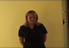 Spiel mit meinem Gummischwanz xxx ejakulation