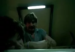 Ich ging xxx alt und jung zu dem betrunkenen Nachbarn in der Herberge