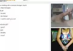 Japs zogen dünne Babe auf ihre ältere frauen xxx kleinen Schwänze