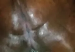Eine der Lesben findet heraus, dass ihre Freundin sie mit einem Mann betrügt. Das Mädchen ist nicht in der Lage, so etwas zu vergeben, und mit dicke weiber porn einem Strap-On vergewaltigt sie ihre Geliebte hart