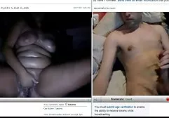 Glatze sexy Masseurin fickt geile mutter xxx einen jungen Kunden in Leggings
