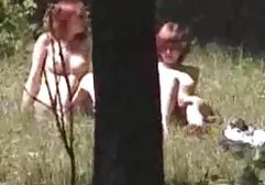 Älteres Paar eingeladen dicker schwanz xxx nach Hause Pornodirektor