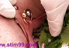 Atemberaubende xxx deutsche frauen Masseuse fickt mit Client