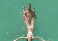 Ich nacktbilder xxx masturbiere für dich