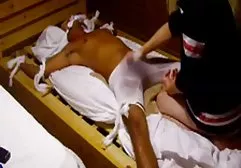 Die gebräunte Schlampe liebt Sex, also ist das Pornocasting vorbei scharf xxx