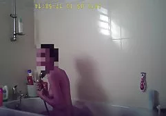 Zwei hübsche Knoten mollige frauen xxx verderbten einen Mann