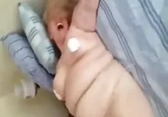 Zhopastenkaya schlucken xxx Latina Feiglinge ihre Brötchen