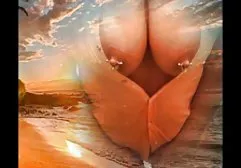 Amai Liu streckt geile fotzen xxx ihre Muschi