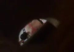 Lustvoller Ficker kitzelte xxx damen den Bart eines schwarzen Babys und fickte einen Schwanz