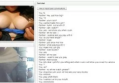 Hot Asian hob akt xxx die Beine und schreit vor Orgasmus